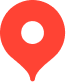 Yandex